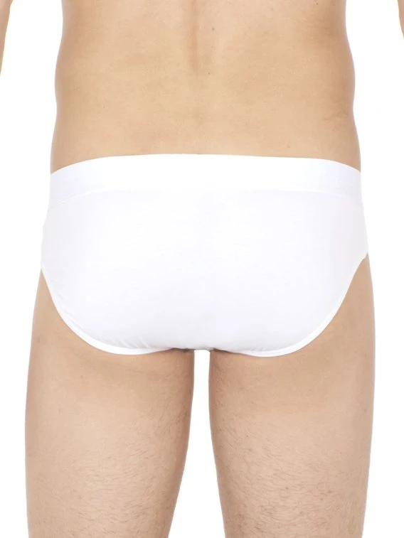 Hom Classic Mini-Slip 2 Hom Classic Mini-Slip – Bild 2