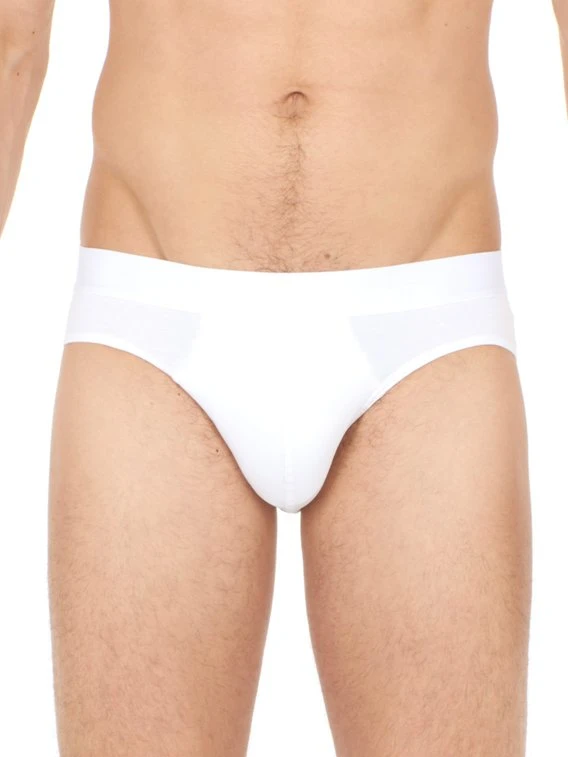 Hom Classic Mini-Slip 3 Hom Classic Mini-Slip – Bild 3