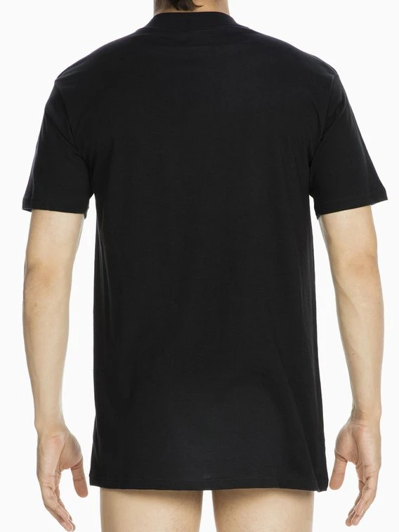 Hom Harro T-Shirt 2 Hom Harro T-Shirt - Image 2