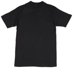 Hom Harro T-Shirt 5 Hom Harro T-Shirt -T-Shirt-Shop Hom Harro New T Shirt schwarz 405508 M014 2