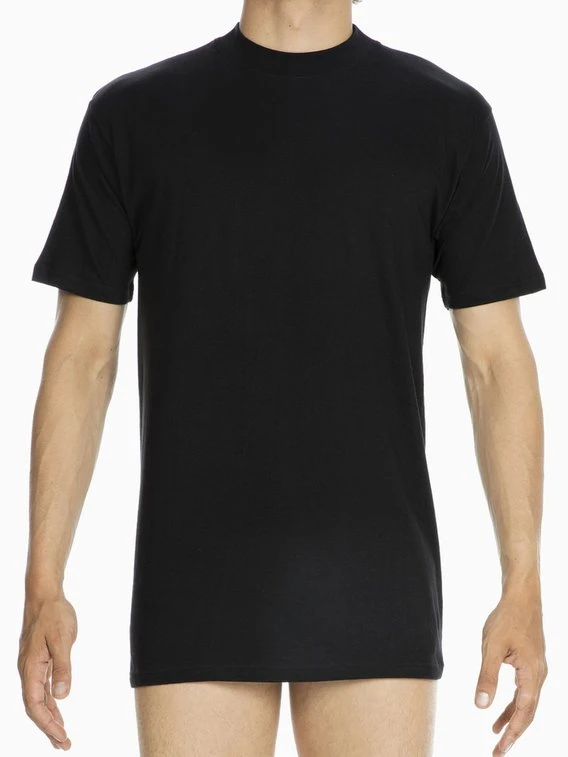 Hom Harro T-Shirt 1 Hom Harro T-Shirt