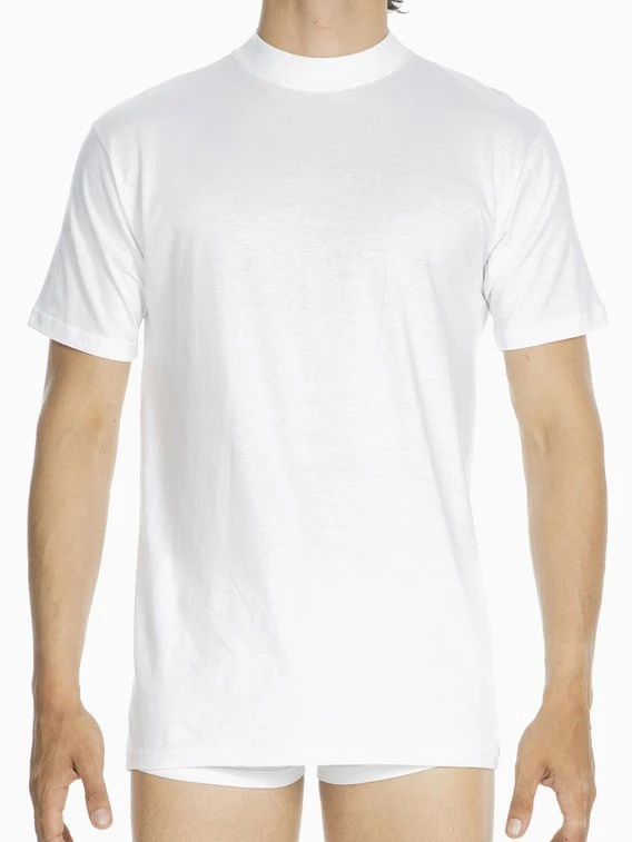 Hom Harro T-Shirt 1 Hom Harro T-Shirt