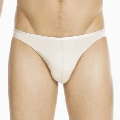 Hom Plumes Micro-Slip