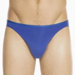 Hom Plumes Micro-Slip