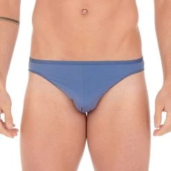 Hom Plumes Micro-Slip