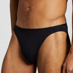 Hom Plumes Micro-Slip