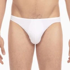 Hom Plumes Micro-Slip