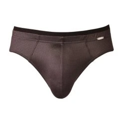 MEY Black Classic Slip -T-Shirt-Shop MEY Black Classic Slip schwarz 62219 123 2