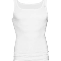 MEY Noblesse Achselshirt -T-Shirt-Shop MEY 2800 101 3