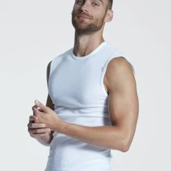 MEY Noblesse City-Shirt