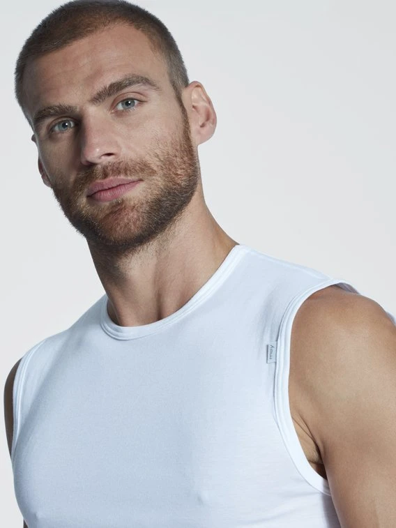 MEY Noblesse City-Shirt 5 MEY Noblesse City-Shirt - Image 5