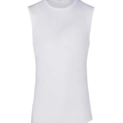 MEY Noblesse City-Shirt 11 MEY Noblesse City-Shirt -T-Shirt-Shop MEY 2801 101 5