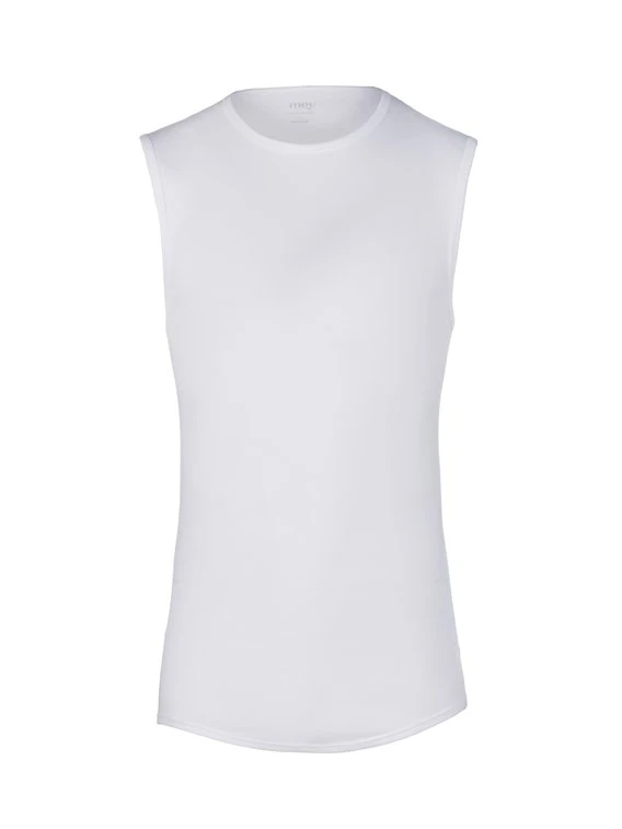 MEY Noblesse City-Shirt 6 MEY Noblesse City-Shirt - Image 6