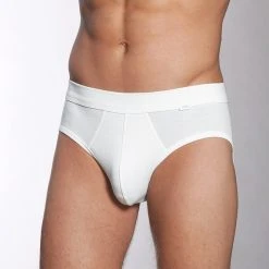 MEY Noblesse Sport-Pants