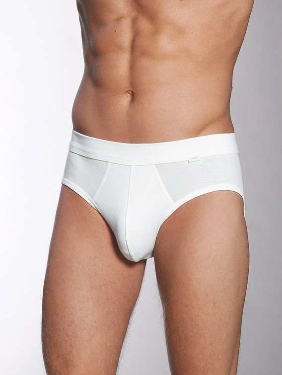 MEY Noblesse Sport-Pants 1 MEY Noblesse Sport-Pants