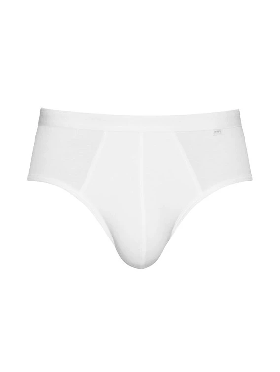 MEY Noblesse Herren-Slip 2 MEY Noblesse Herren-Slip - Image 2