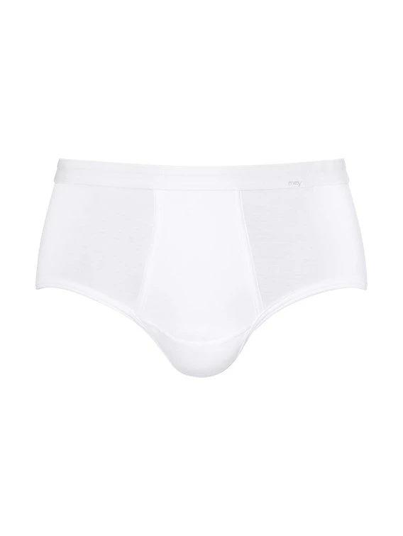 MEY Noblesse Sport-Slip 2 MEY Noblesse Sport-Slip - Image 2