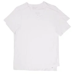 Marc O'Polo Multipack T-Shirt Im Doppelpack
