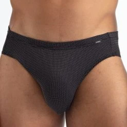 MEY BC Points Jazz-Pants