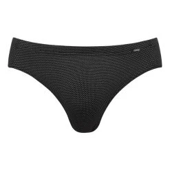 MEY BC Points Jazz-Pants -T-Shirt-Shop Mey BC Points Jazz Pants schwarz 38101 123 3