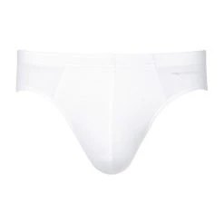 MEY Casual Cotton Jazz-Pants -T-Shirt-Shop Mey Casual Cotton Jazz Pants weiss 49019 101 3