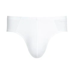 MEY Casual Cotton Slip -T-Shirt-Shop Mey Casual Cotton Slip weiss 49111 101 3