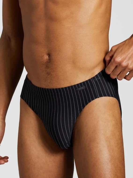 MEY Serie Cambridge Jazz-Pant 1 MEY Serie Cambridge Jazz-Pant