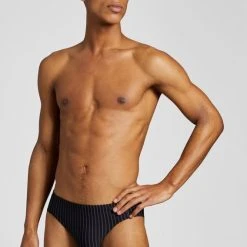 MEY Serie Cambridge Jazz-Pant 7 MEY Serie Cambridge Jazz-Pant -T-Shirt-Shop Mey Herren Cambridge Jazz Pant schwarz 62319 123 neu 1