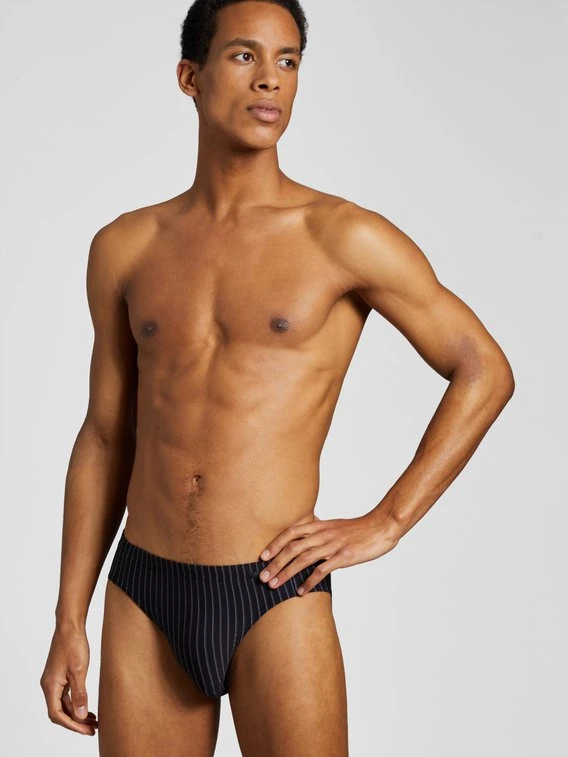 MEY Serie Cambridge Jazz-Pant 3 MEY Serie Cambridge Jazz-Pant - Image 3