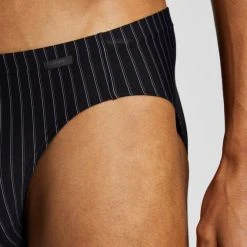 MEY Serie Cambridge Jazz-Pant 8 MEY Serie Cambridge Jazz-Pant -T-Shirt-Shop Mey Herren Cambridge Jazz Pant schwarz 62319 123 neu 2