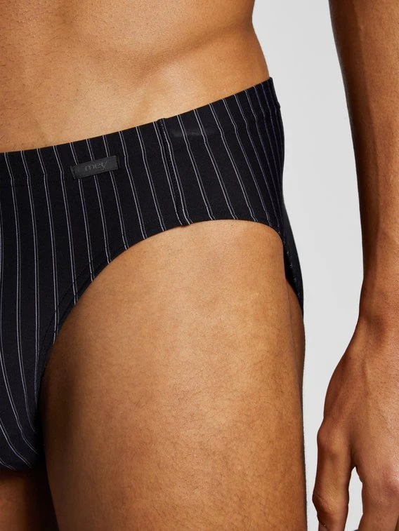 MEY Serie Cambridge Jazz-Pant 4 MEY Serie Cambridge Jazz-Pant - Image 4