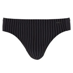 MEY Serie Cambridge Jazz-Pant 9 MEY Serie Cambridge Jazz-Pant -T-Shirt-Shop Mey Herren Cambridge Jazz Pant schwarz 62319 123 neu 3