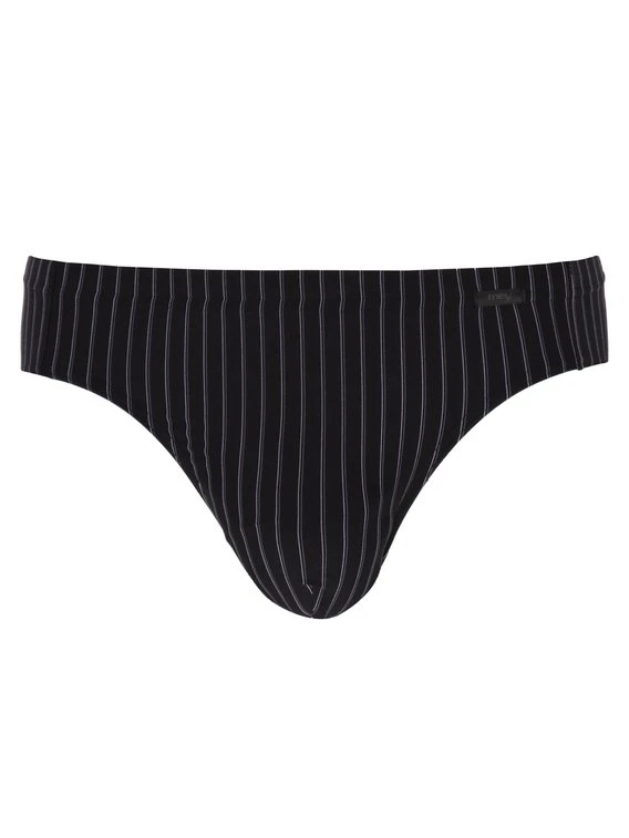 MEY Serie Cambridge Jazz-Pant 5 MEY Serie Cambridge Jazz-Pant - Image 5