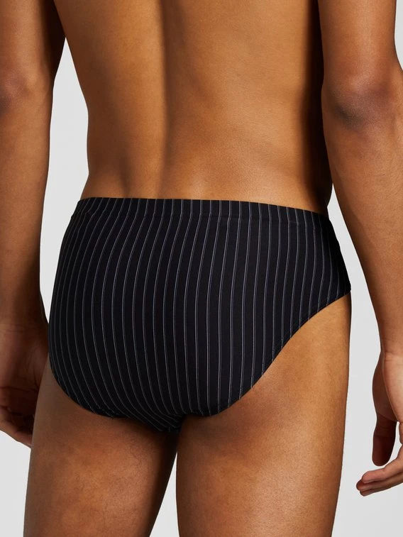 MEY Serie Cambridge Jazz-Pant 2 MEY Serie Cambridge Jazz-Pant - Image 2