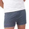MEY Serie Nelson Boxershorts