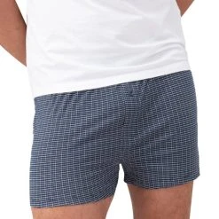 MEY Serie Nelson Boxershorts