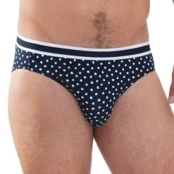 MEY Serie Townsville Jazz-Pants