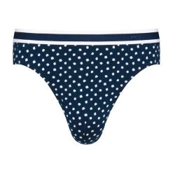 MEY Serie Townsville Jazz-Pants -T-Shirt-Shop Mey Herren Townsville Jazz Pants blau 38045 668 1632383223