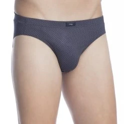 MEY Serie Allingsas Slip