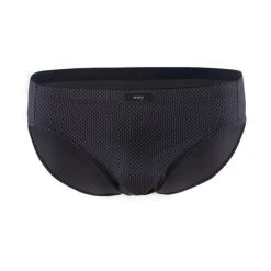 MEY Serie Allingsas Slip -T-Shirt-Shop Mey Serie Allingsas Slip grau 19119 697 3