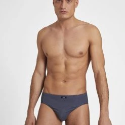 MEY Serie Bendigo Jazz-Pants -T-Shirt-Shop Mey Serie Bendigo Jazz Pants blau 38062 668 2