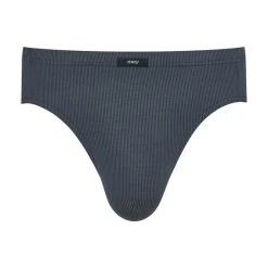 MEY Serie Bendigo Jazz-Pants -T-Shirt-Shop Mey Serie Bendigo Jazz Pants blau 38062 668 4