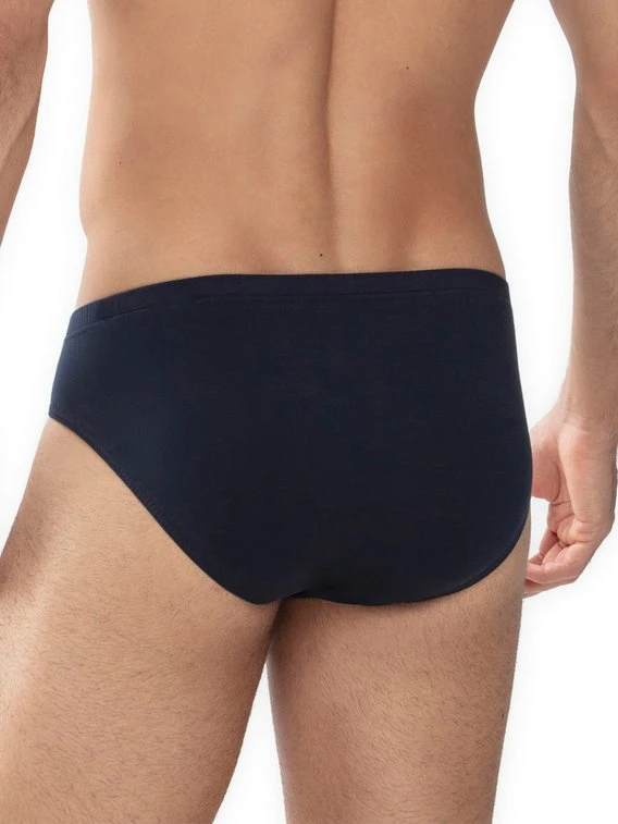 MEY Serie Network Jazz-Pants 2 MEY Serie Network Jazz-Pants - Image 2