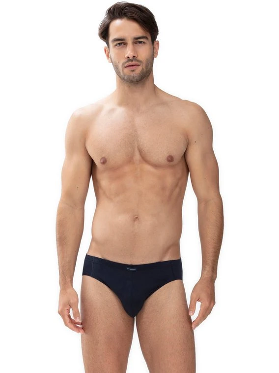 MEY Serie Network Jazz-Pants 3 MEY Serie Network Jazz-Pants - Image 3