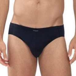 MEY Serie Network Jazz-Pants