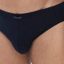 MEY Serie Network Jazz-Pants 8 MEY Serie Network Jazz-Pants -T-Shirt-Shop Mey Serie Network Jazz Pants blau 34219 116 3