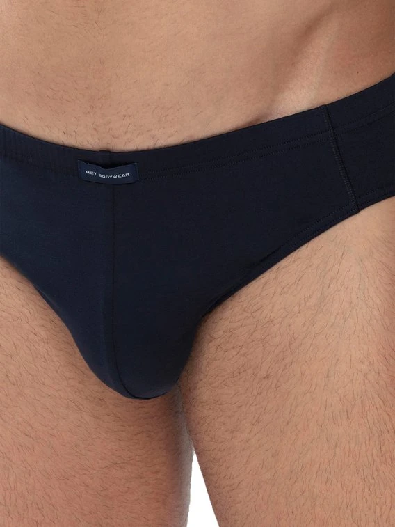 MEY Serie Network Jazz-Pants 4 MEY Serie Network Jazz-Pants - Image 4