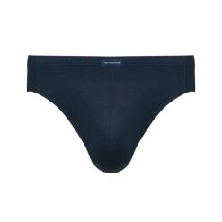 MEY Serie Network Jazz-Pants 9 MEY Serie Network Jazz-Pants -T-Shirt-Shop Mey Serie Network Jazz Pants blau 34219 116 4