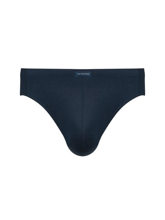 MEY Serie Network Jazz-Pants 5 MEY Serie Network Jazz-Pants - Image 5