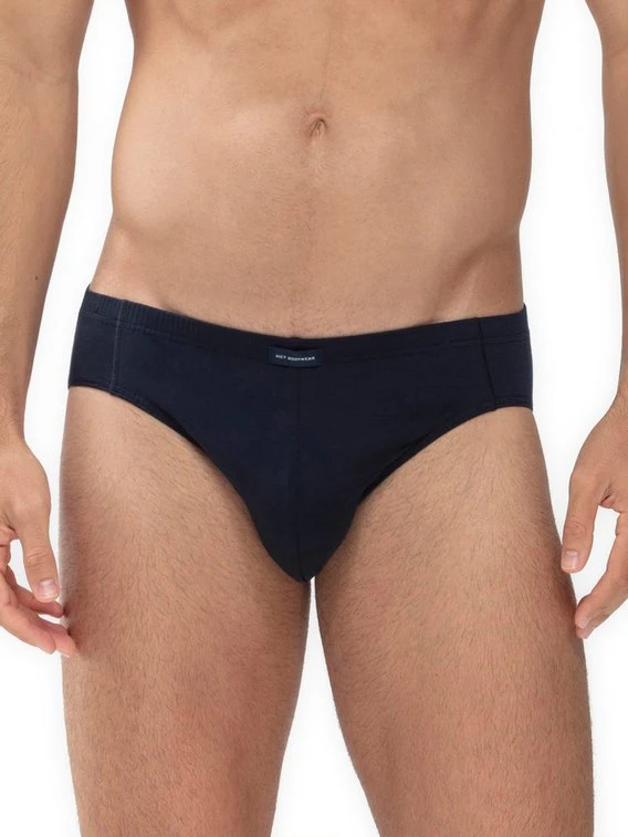 MEY Serie Network Jazz-Pants 1 MEY Serie Network Jazz-Pants